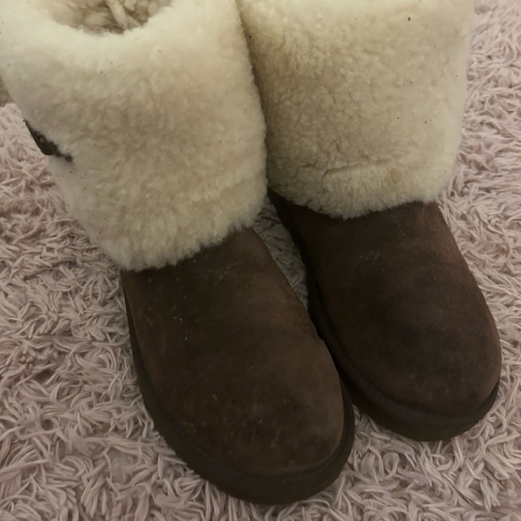 Sold - Picture 7 of 13